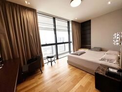South Beach Residences (D7), Apartment #591328451